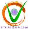 vitalvibesource